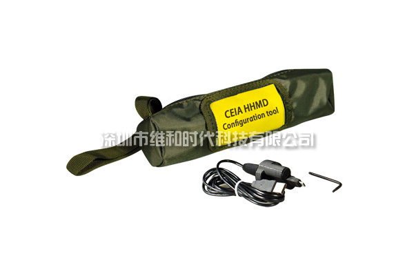 PD140N充電器包裝圖