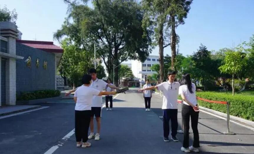 2-學校設置安檢門的必要性.jpg 2-學校設置安檢門的必要性.jpg